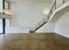 5/11 ST FRANCIS Drive, Moranbah, Qld 4744-Image