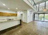 5/11 ST FRANCIS Drive, Moranbah, Qld 4744-Image