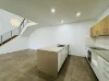 5/11 ST FRANCIS Drive, Moranbah, Qld 4744-Image