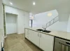 5/11 ST FRANCIS Drive, Moranbah, Qld 4744-Image