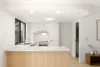 5/11 Taigum Place, Taigum, Qld 4018-Image
