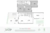 5/11 Taigum Place, Taigum, Qld 4018-Floorplan