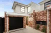 5/11 Waiora Parade, West Footscray, Vic 3012