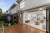 5/11 Waiora Parade, West Footscray, Vic 3012-Image