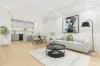 5/11 Waiora Parade, West Footscray, Vic 3012-Image