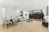 5/11 Waiora Parade, West Footscray, Vic 3012-Image
