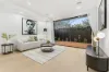 5/11 Waiora Parade, West Footscray, Vic 3012-Image