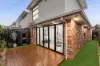 5/11 Waiora Parade, West Footscray, Vic 3012-Image