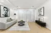 5/11 Waiora Parade, West Footscray, Vic 3012-Image