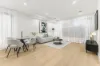 5/11 Waiora Parade, West Footscray, Vic 3012-Image