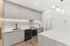 5/11 Waiora Parade, West Footscray, Vic 3012-Image