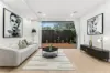 5/11 Waiora Parade, West Footscray, Vic 3012-Image