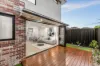 5/11 Waiora Parade, West Footscray, Vic 3012-Image