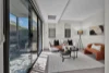 5/11 Wanderlight Avenue, Lawson, ACT 2617