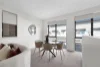 5/11 Wanderlight Avenue, Lawson, ACT 2617-Image