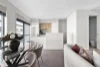 5/11 Wanderlight Avenue, Lawson, ACT 2617-Image