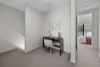 5/11 Wanderlight Avenue, Lawson, ACT 2617-Image