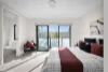 5/11 Wanderlight Avenue, Lawson, ACT 2617-Image
