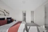 5/11 Wanderlight Avenue, Lawson, ACT 2617-Image