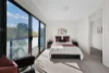 5/11 Wanderlight Avenue, Lawson, ACT 2617-Image