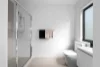 5/11 Wanderlight Avenue, Lawson, ACT 2617-Image