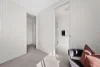5/11 Wanderlight Avenue, Lawson, ACT 2617-Image