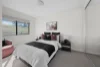 5/11 Wanderlight Avenue, Lawson, ACT 2617-Image