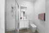 5/11 Wanderlight Avenue, Lawson, ACT 2617-Image