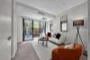 5/11 Wanderlight Avenue, Lawson, ACT 2617-Image