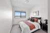 5/11 Wanderlight Avenue, Lawson, ACT 2617-Image