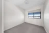 5/11 Wanderlight Avenue, Lawson, ACT 2617-Image
