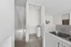 5/11 Wanderlight Avenue, Lawson, ACT 2617-Image