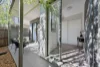 5/11 Wanderlight Avenue, Lawson, ACT 2617-Image