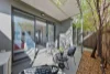 5/11 Wanderlight Avenue, Lawson, ACT 2617-Image