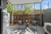 5/11 Wanderlight Avenue, Lawson, ACT 2617-Image