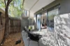 5/11 Wanderlight Avenue, Lawson, ACT 2617-Image