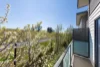 5/11 Wanderlight Avenue, Lawson, ACT 2617-Image
