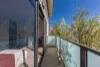 5/11 Wanderlight Avenue, Lawson, ACT 2617-Image