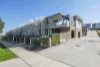 5/11 Wanderlight Avenue, Lawson, ACT 2617-Image