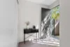 5/11 Wanderlight Avenue, Lawson, ACT 2617-Image