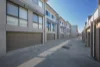 5/11 Wanderlight Avenue, Lawson, ACT 2617-Image
