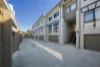 5/11 Wanderlight Avenue, Lawson, ACT 2617-Image