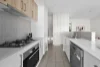 5/11 Wanderlight Avenue, Lawson, ACT 2617-Image