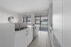 5/11 Wanderlight Avenue, Lawson, ACT 2617-Image