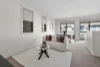 5/11 Wanderlight Avenue, Lawson, ACT 2617-Image