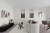 5/11 Wanderlight Avenue, Lawson, ACT 2617-Image