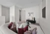 5/11 Wanderlight Avenue, Lawson, ACT 2617-Image