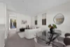 5/11 Wanderlight Avenue, Lawson, ACT 2617-Image