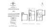5/11 Wanderlight Avenue, Lawson, ACT 2617-Floorplan