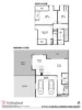 5/110-112 Slade Road, Bardwell Park, NSW 2207-Floorplan